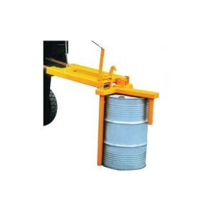 226_1_additional image.jpg image